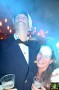 Thumbs/tn_Feest van Toen - Loveboat 225.jpg